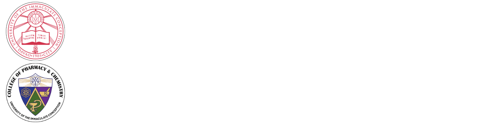 Journal Logo