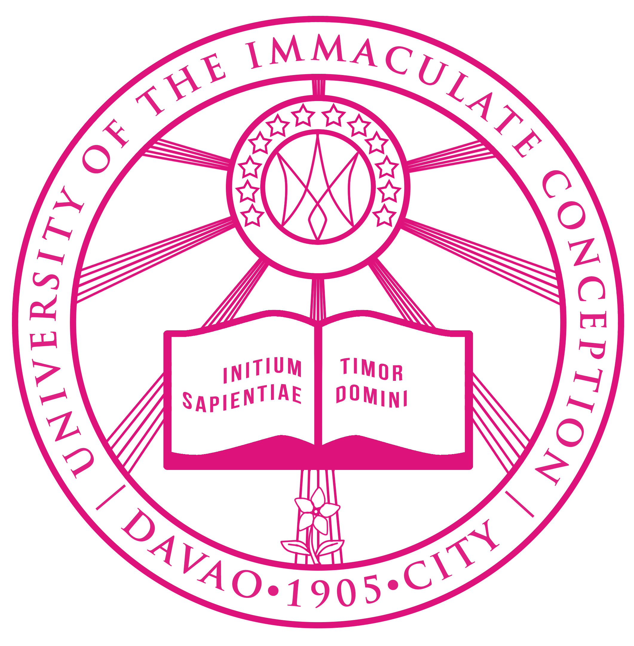 UIC